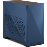 Case Fractal Design Era 2 Midnight Blue FD-C-ERA2N-03 – Mini-ITX Cao Cấp | Xanh Navy Sang Trọng